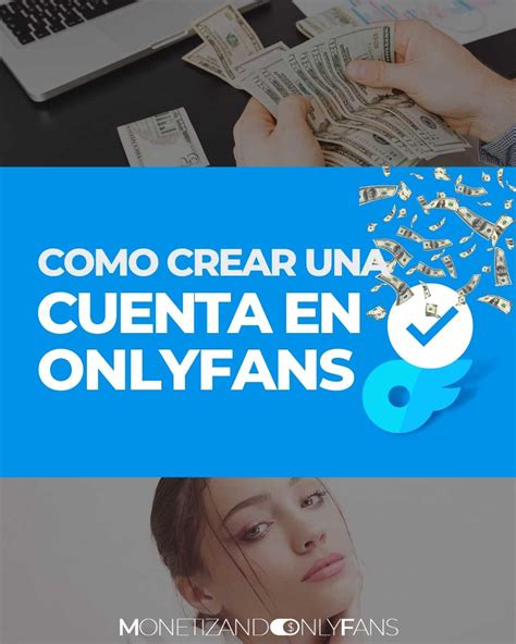 como ganar fans en onlyfans|Cómo ganar dinero con OnlyFans: las mejores estrategias de。